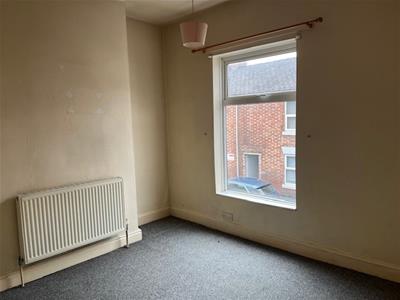 Picture 9
